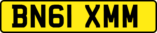 BN61XMM