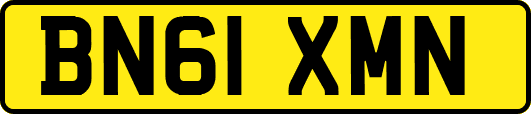 BN61XMN