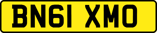 BN61XMO