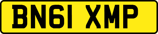 BN61XMP