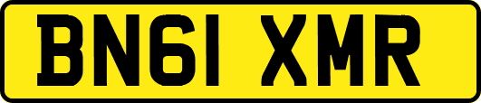 BN61XMR