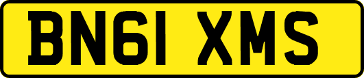 BN61XMS