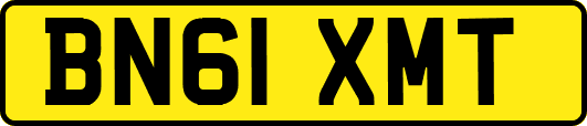 BN61XMT