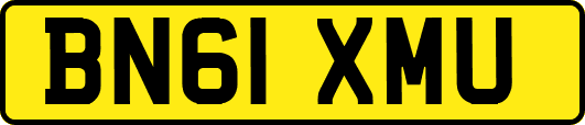 BN61XMU