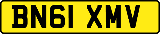 BN61XMV