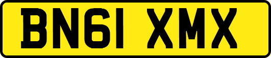 BN61XMX