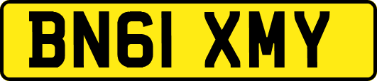 BN61XMY