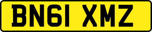 BN61XMZ