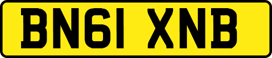 BN61XNB