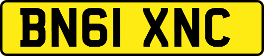 BN61XNC