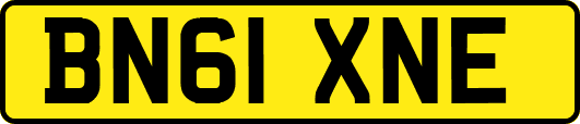 BN61XNE