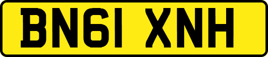 BN61XNH