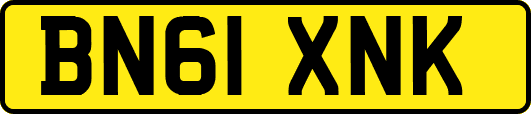 BN61XNK