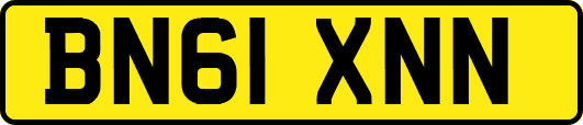 BN61XNN