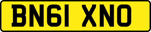 BN61XNO