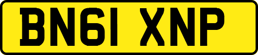 BN61XNP