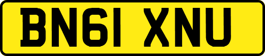 BN61XNU