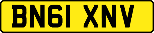 BN61XNV