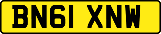 BN61XNW
