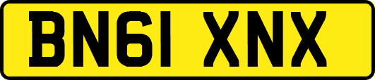BN61XNX