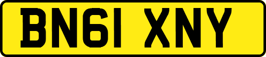 BN61XNY