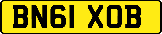 BN61XOB