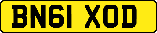 BN61XOD