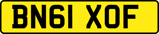 BN61XOF