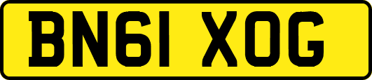 BN61XOG