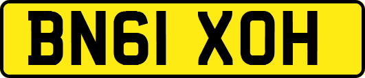 BN61XOH