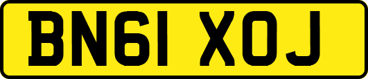 BN61XOJ