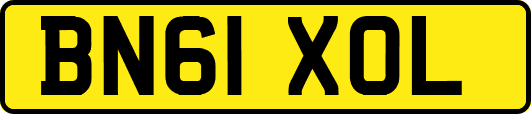 BN61XOL