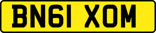 BN61XOM