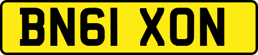 BN61XON