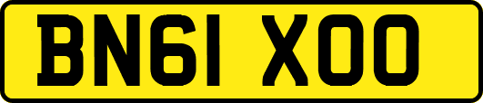 BN61XOO