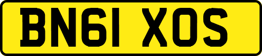 BN61XOS