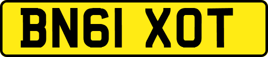 BN61XOT