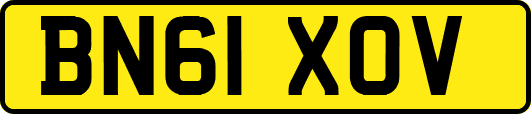 BN61XOV