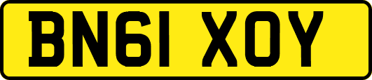 BN61XOY