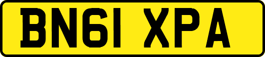 BN61XPA