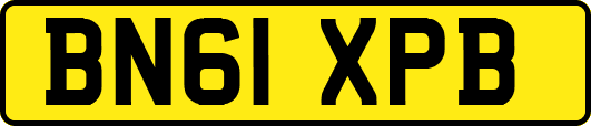 BN61XPB