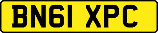 BN61XPC