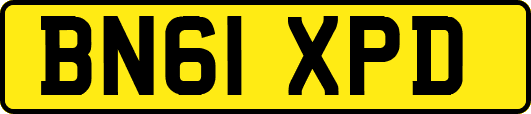 BN61XPD