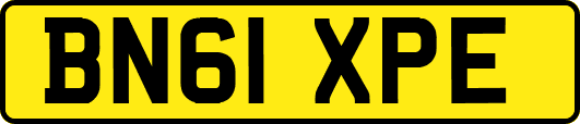 BN61XPE