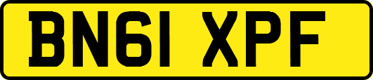 BN61XPF