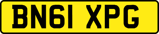BN61XPG