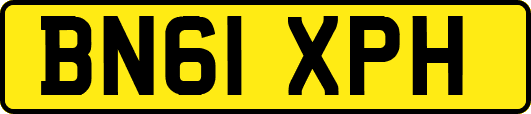 BN61XPH