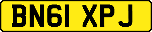 BN61XPJ