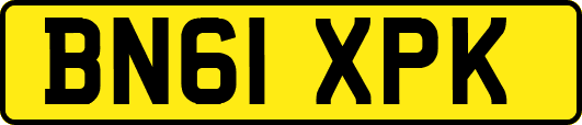 BN61XPK