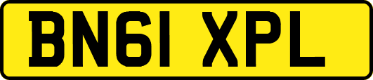 BN61XPL